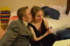 Marscon